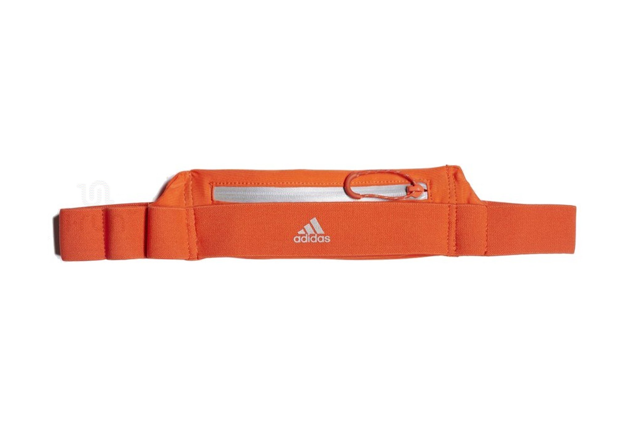 adidas cintur�n Run