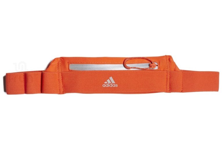 adidas Run 