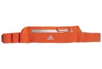 adidas cintur�n Run