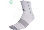 adidas Run adizero