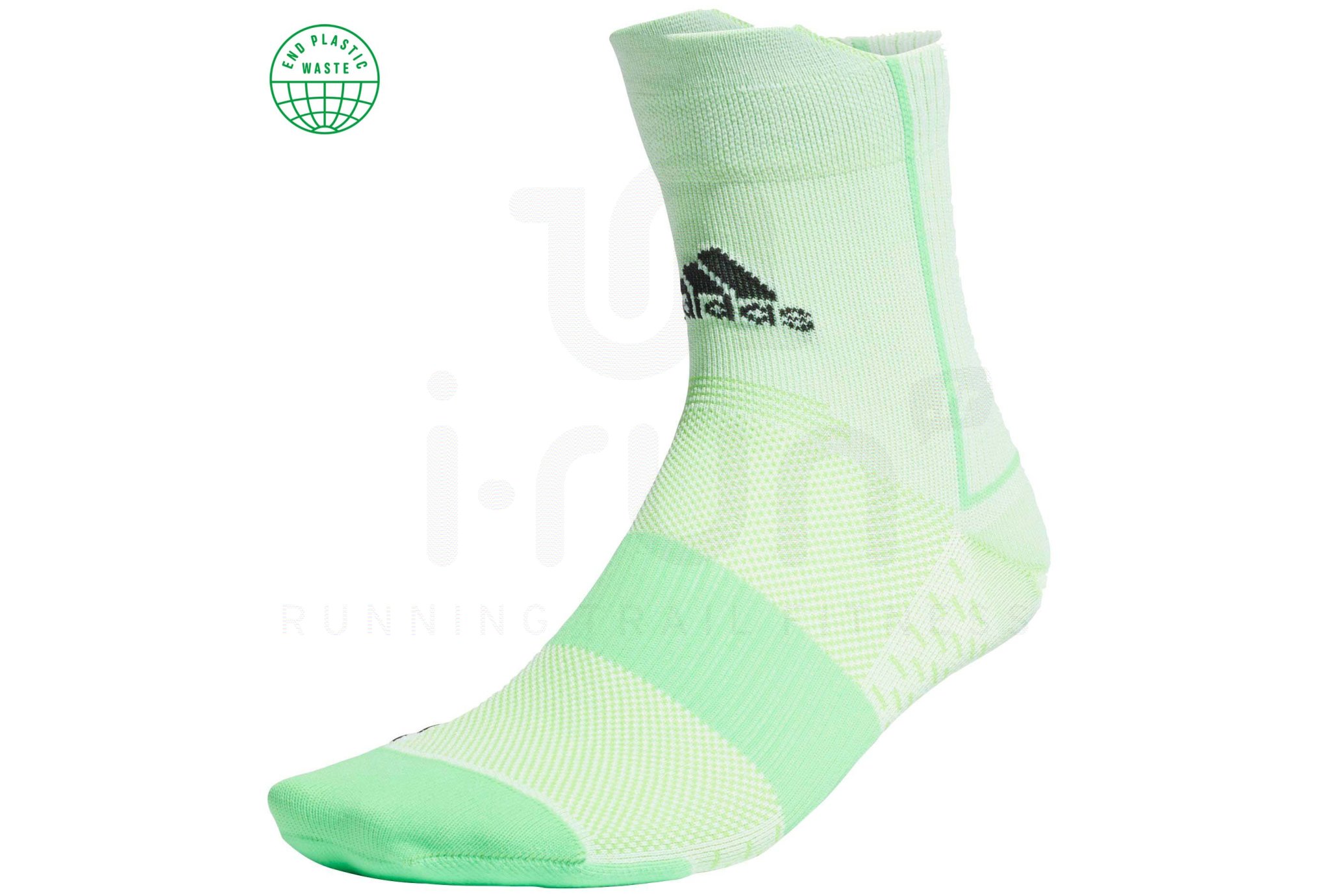 adidas Run adizero