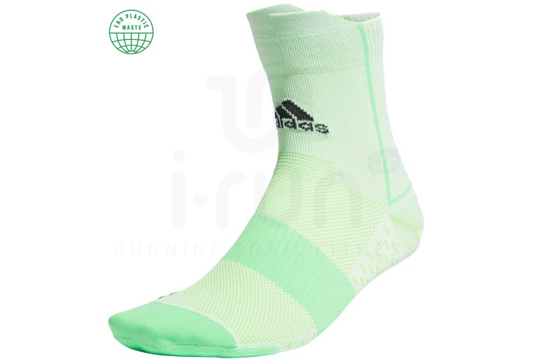 adidas Run adizero