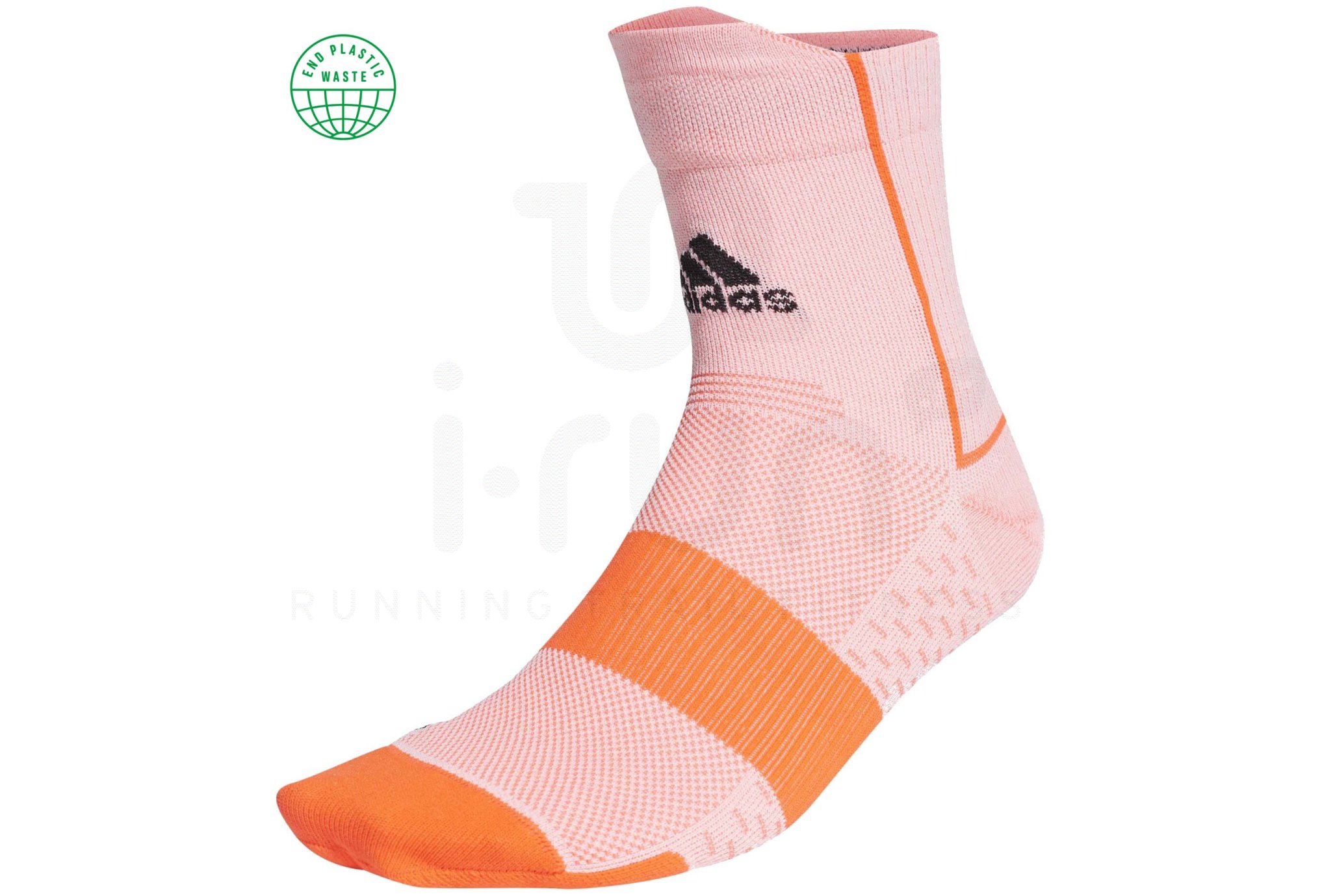 adidas Run adizero