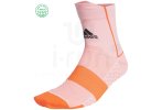 adidas Run adizero