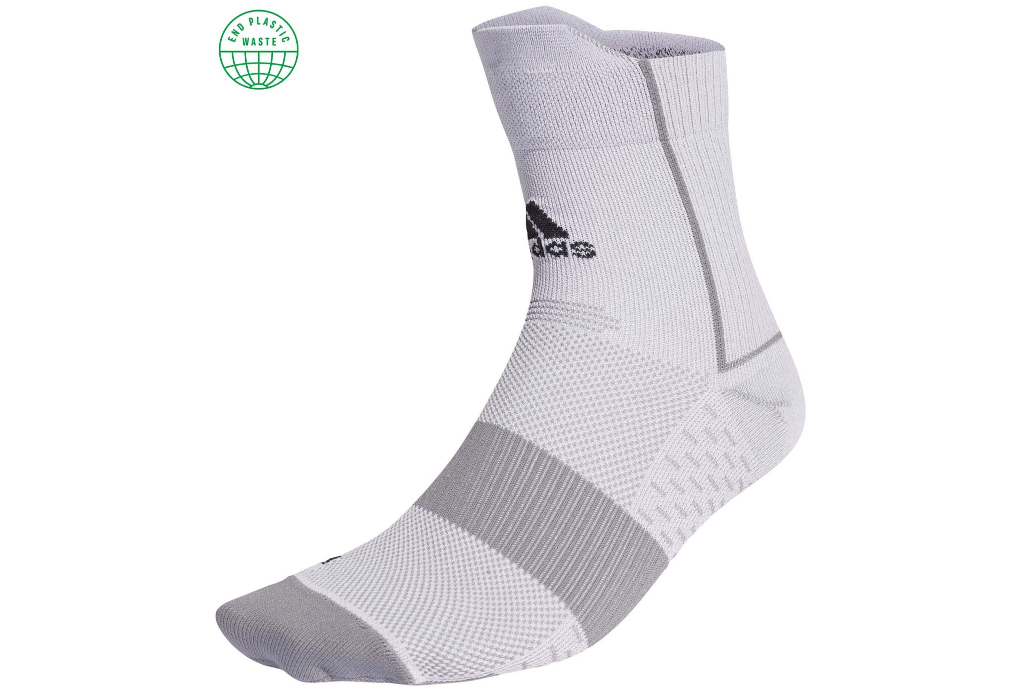 adidas Run adizero Chaussettes déstockage