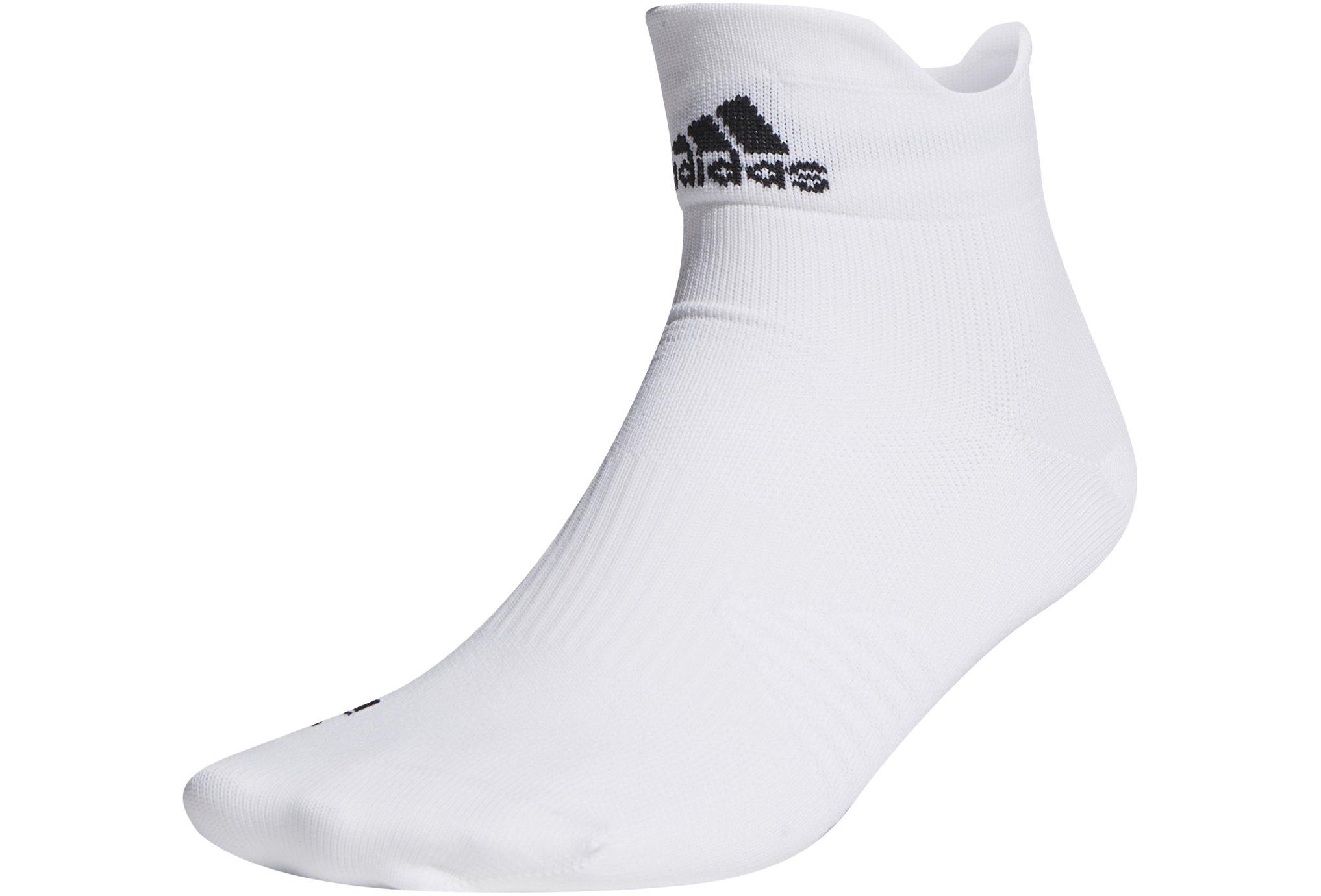 adidas Run Ankle Chaussettes déstockage