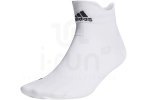 adidas Run Ankle