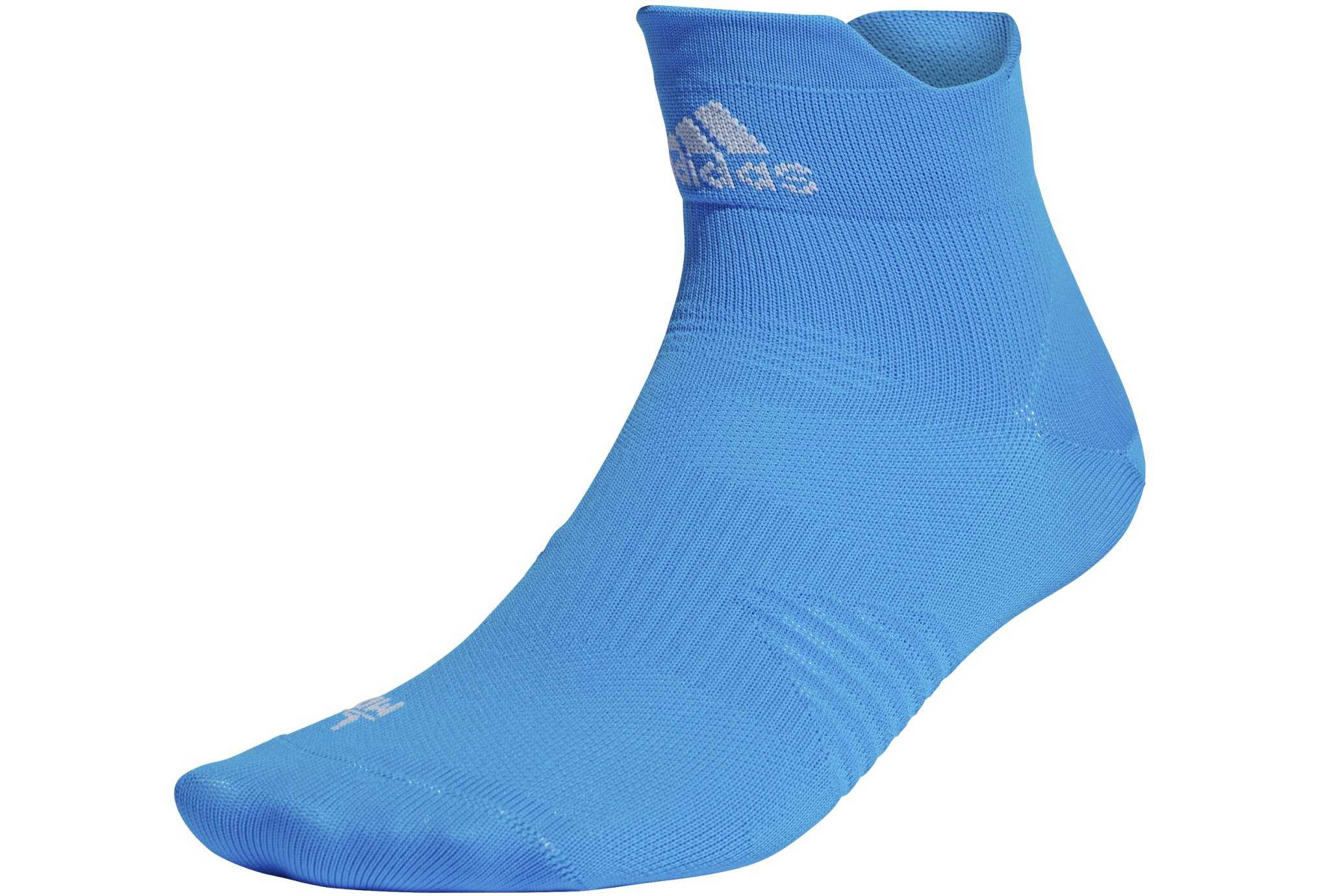 adidas Run Ankle Chaussettes