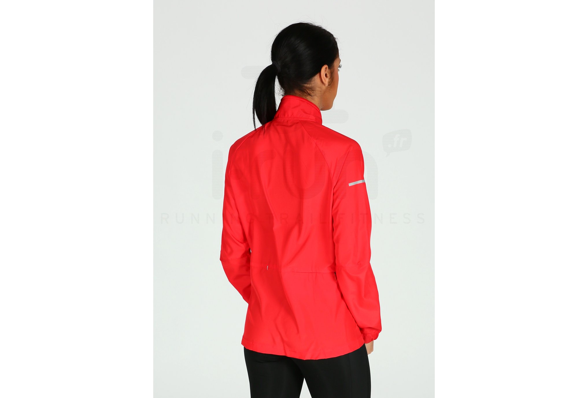 adidas Run Anorak