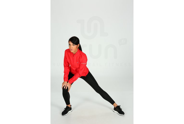 adidas Run Anorak