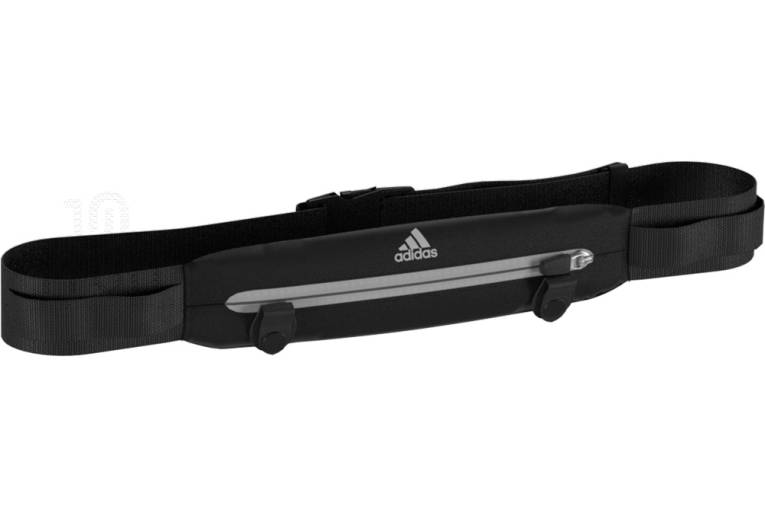 adidas Run Belt 