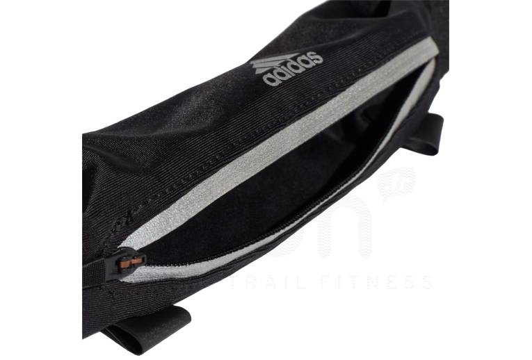 adidas Run Belt 