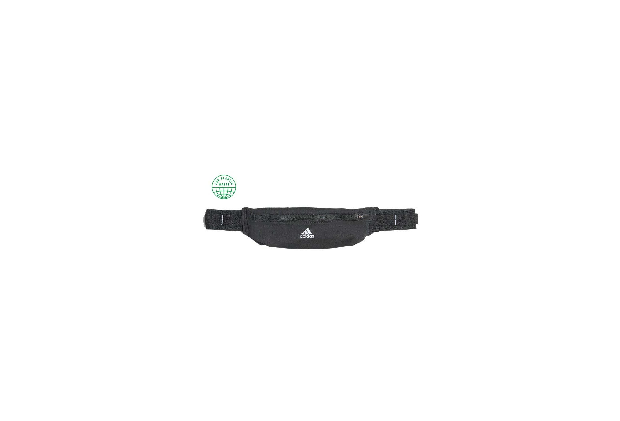 adidas Run Belt