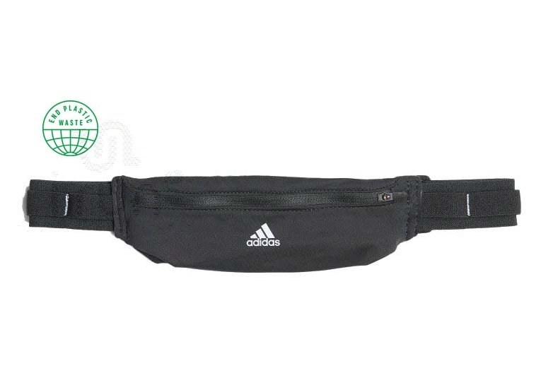 adidas Run Belt 
