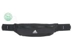 adidas Run Belt