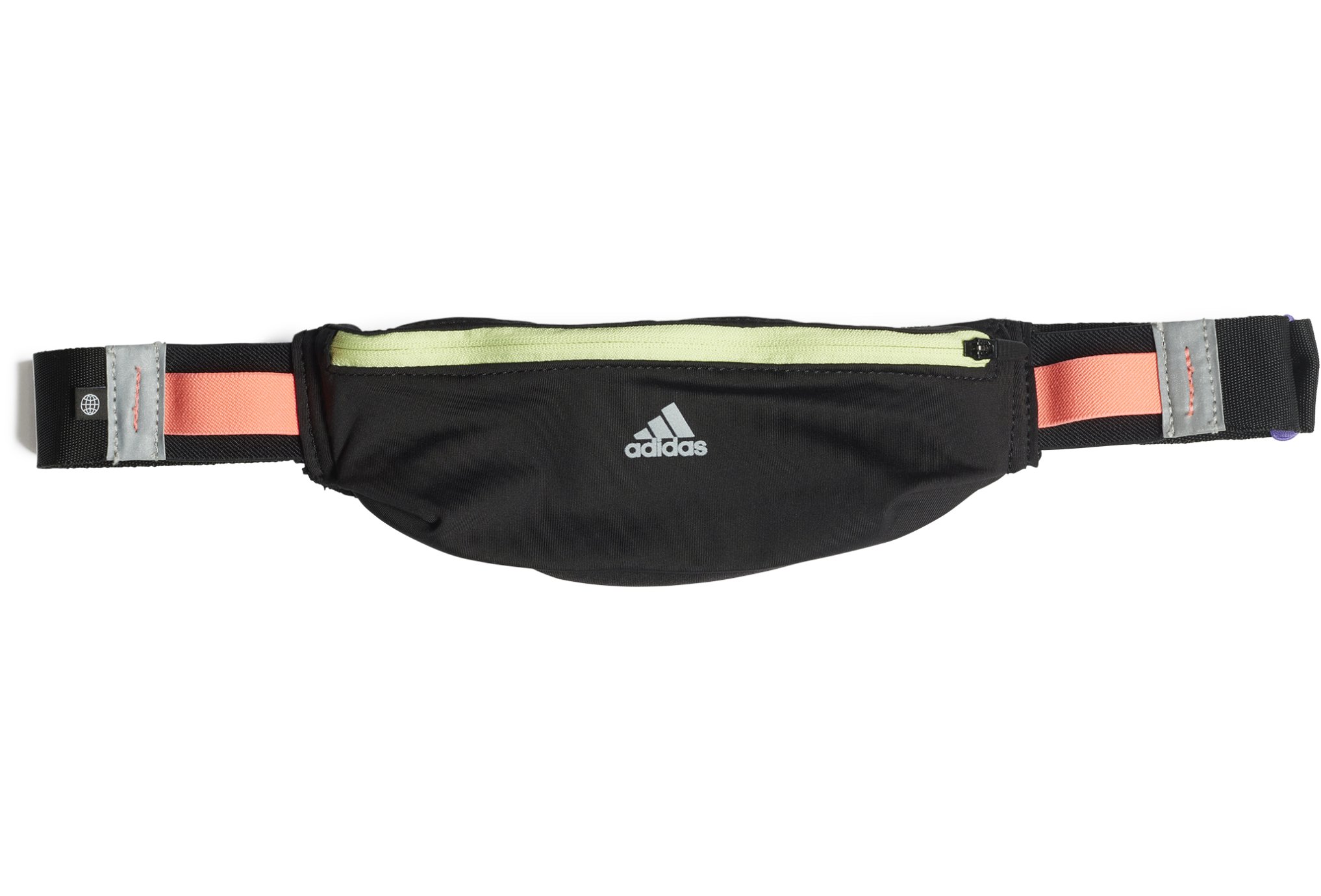 adidas Run Belt