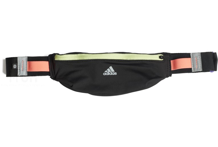 adidas Run Belt