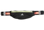 adidas Run Belt
