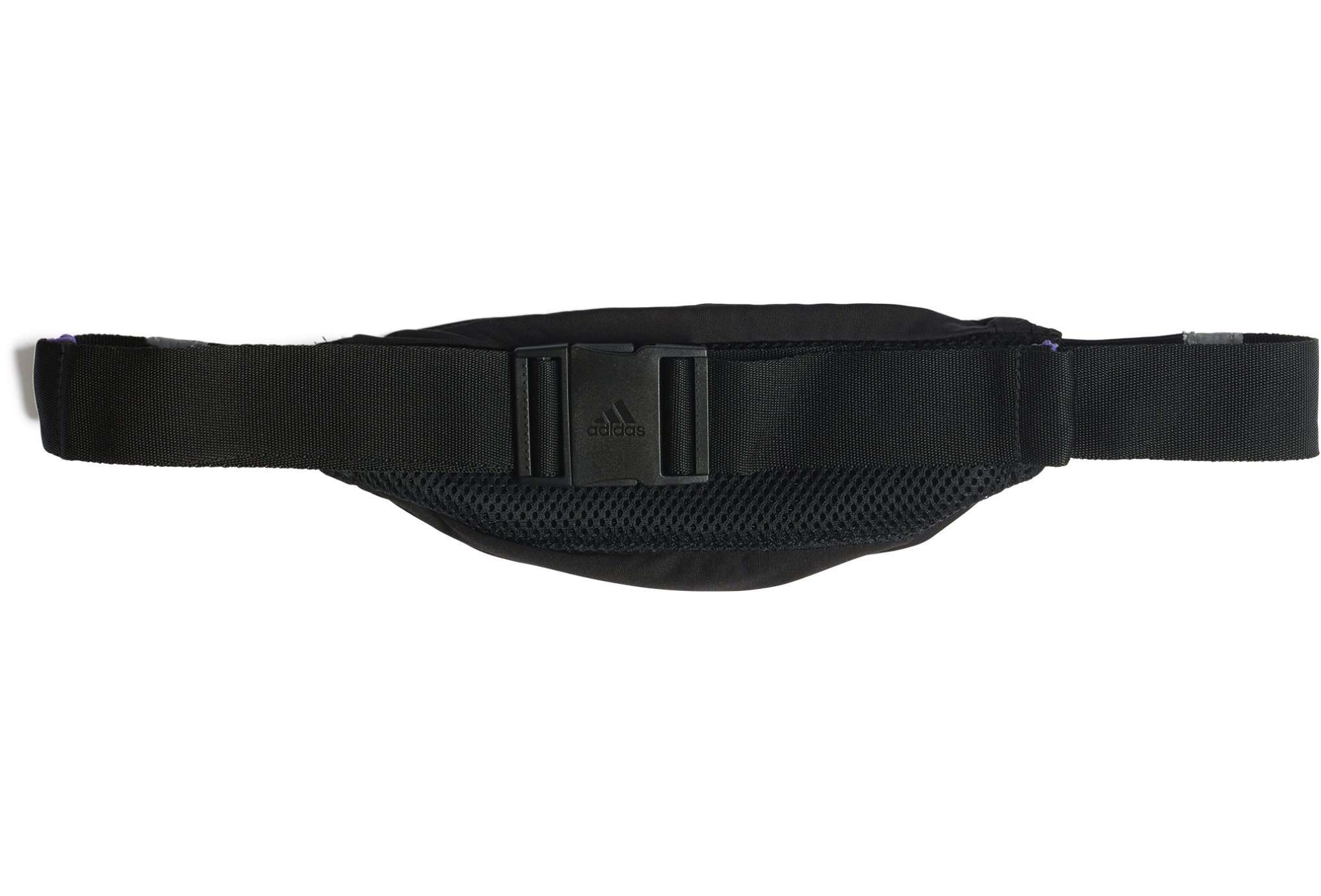adidas Run Belt
