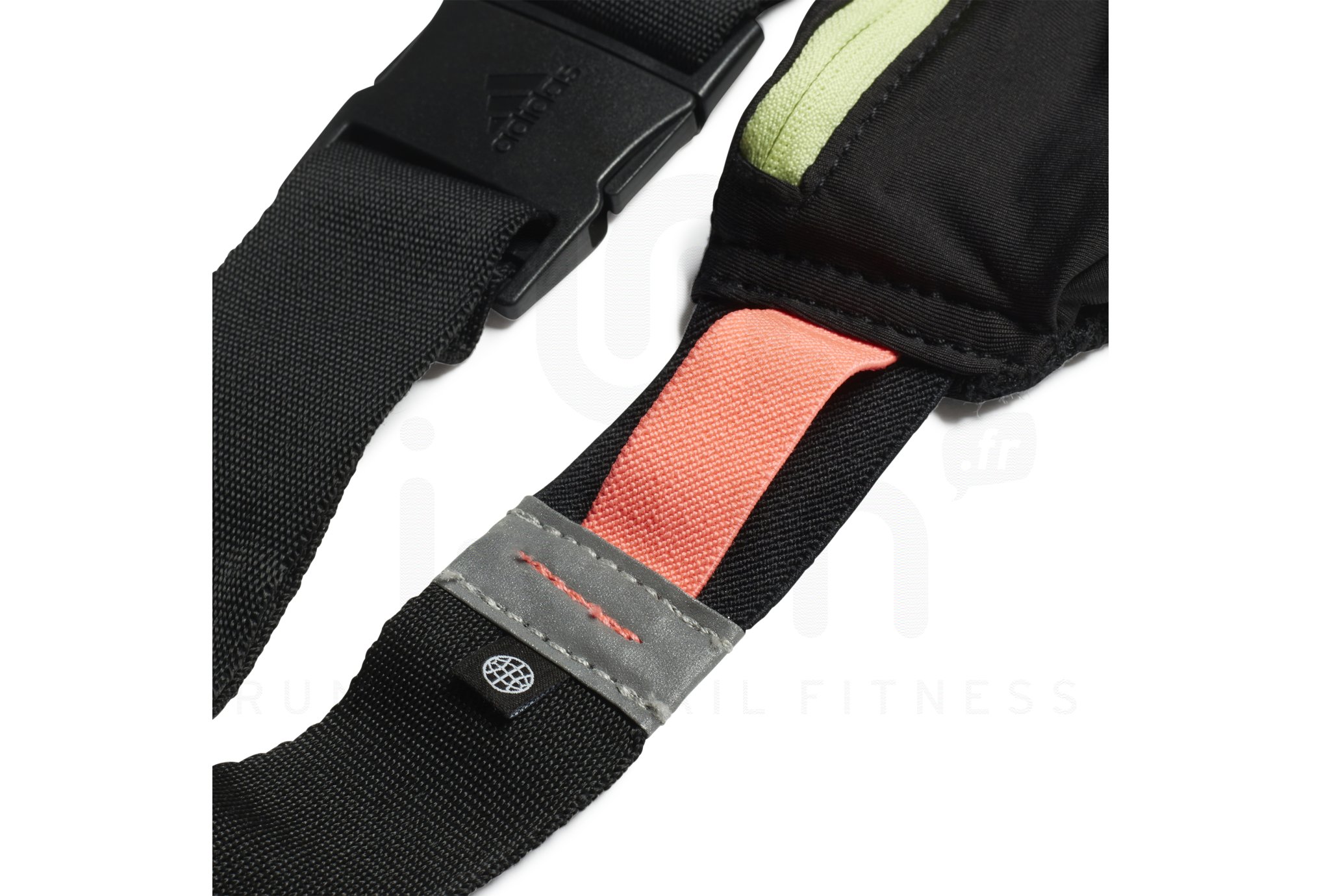 adidas Run Belt