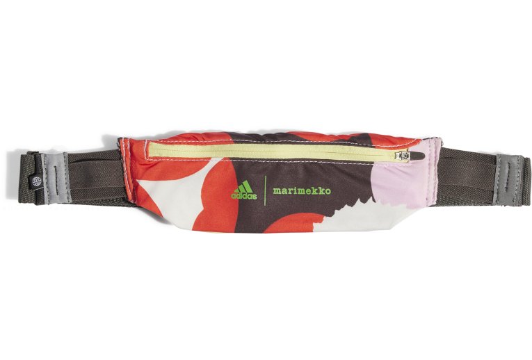 adidas Run belt Marimekko 