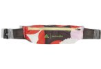 adidas Run belt Marimekko