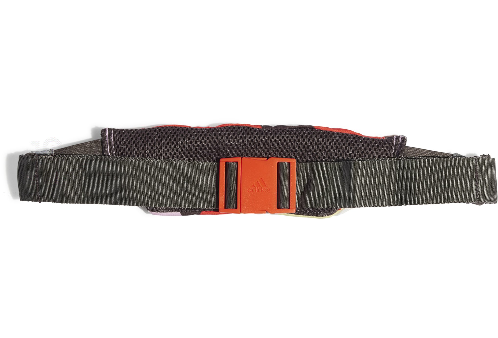 adidas Run belt Marimekko