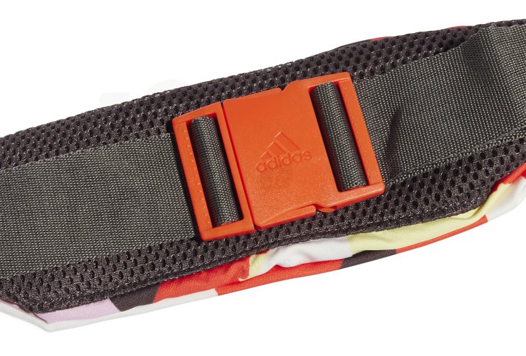 adidas Run belt Marimekko 