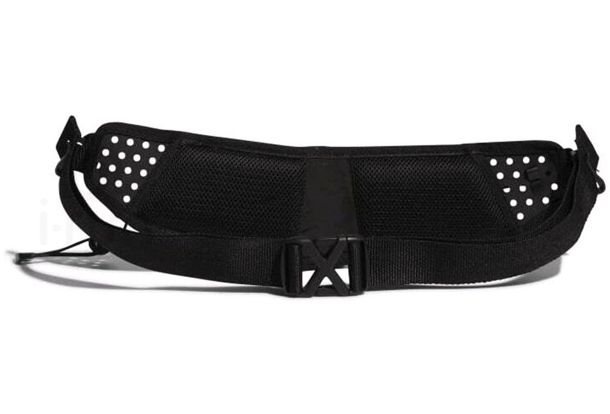 adidas Run Bottle