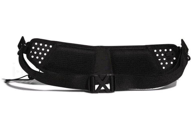 adidas Run Bottle 