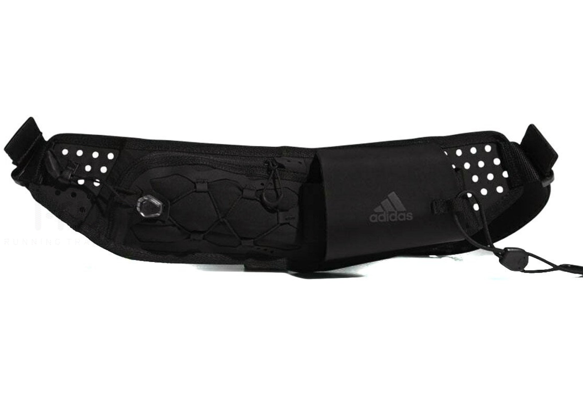 adidas Run Bottle