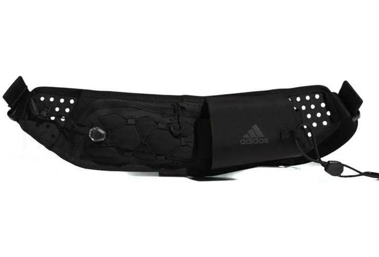 adidas Run Bottle 