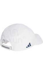 adidas Run Cap France