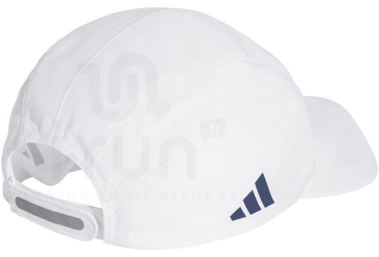adidas Run Cap France 