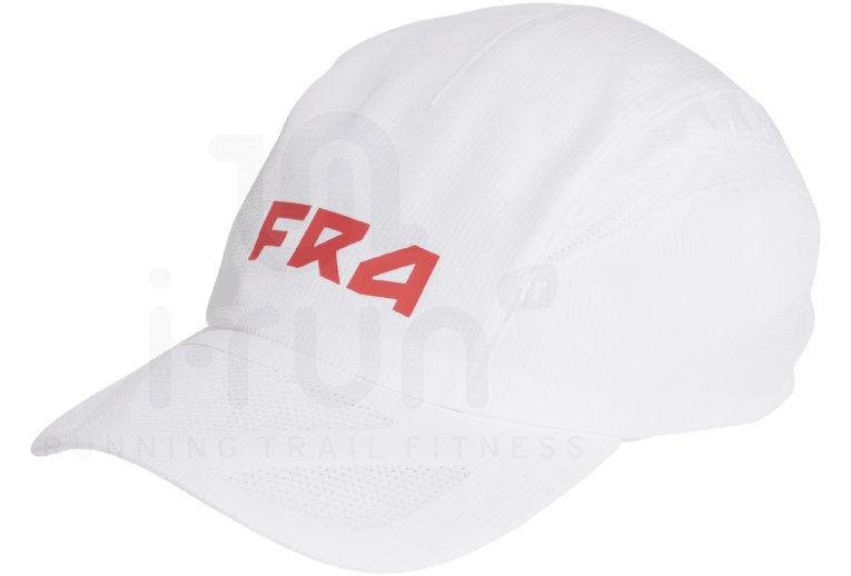 adidas Run Cap France 