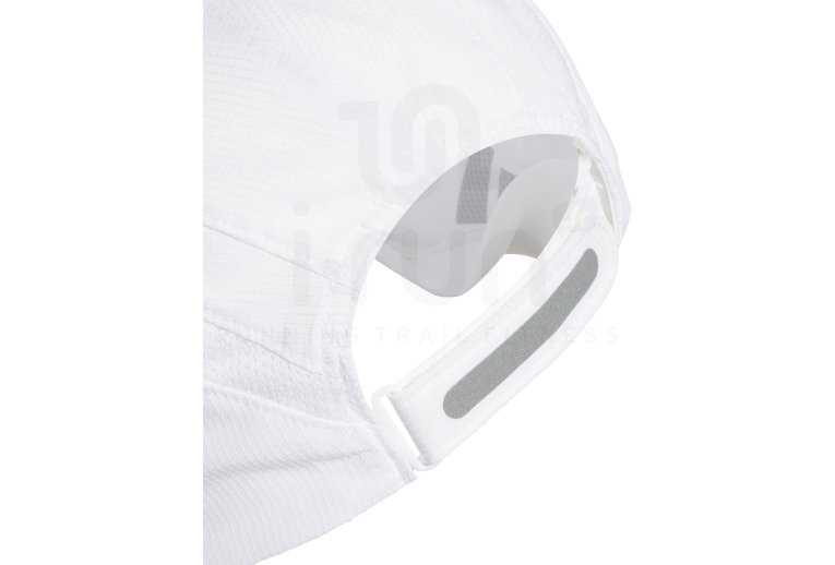 adidas Run Cap France 