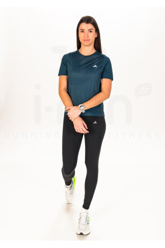 adidas Run Essentials 7/8 W 