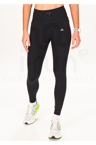 adidas Run Essentials 7/8 W 