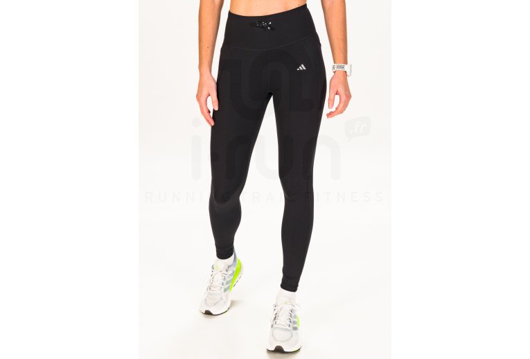 adidas mallas 7/8 Run Essentials