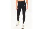adidas mallas 7/8 Run Essentials