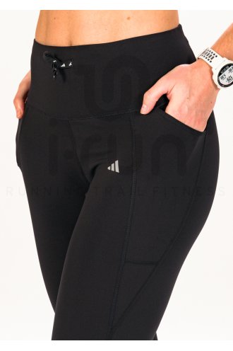 adidas Run Essentials 7/8 W 