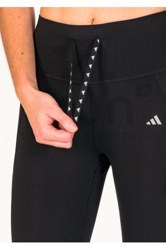 adidas Run Essentials 7/8 W 