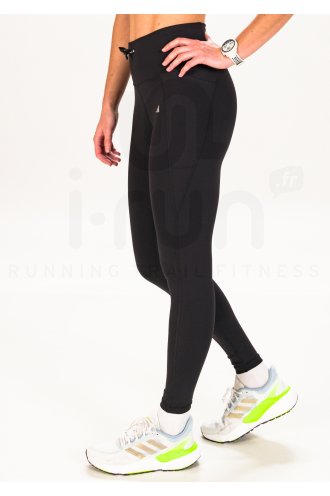 adidas Run Essentials 7/8 W 