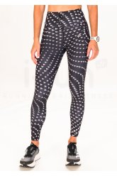 adidas Run Essentials