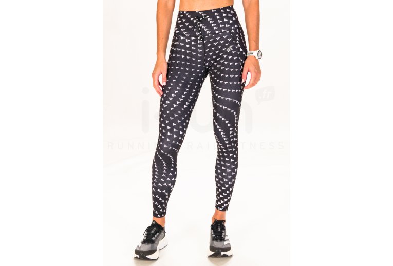 adidas Run Essentials W