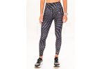 adidas Run Essentials W