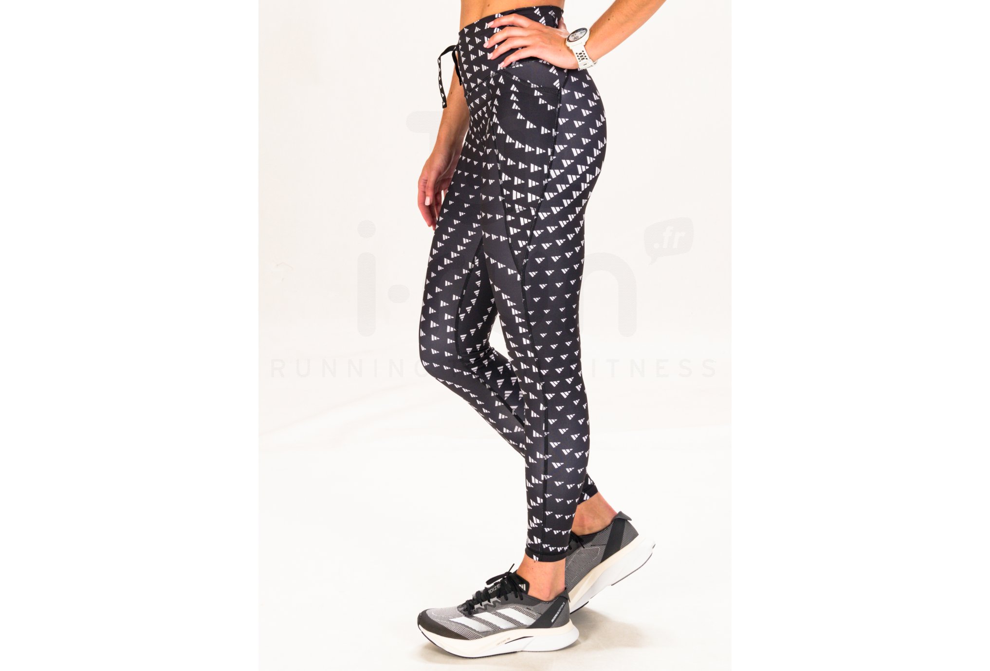 adidas Run Essentials W