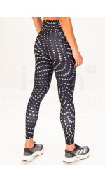 adidas Run Essentials W
