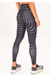 adidas Run Essentials