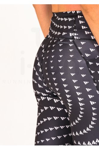 adidas Run Essentials W 